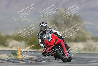 media/Jan-30-2026-2WTD (Fri) [[9b24c6d623]]/3-B Group/Session 3 Turn 5/